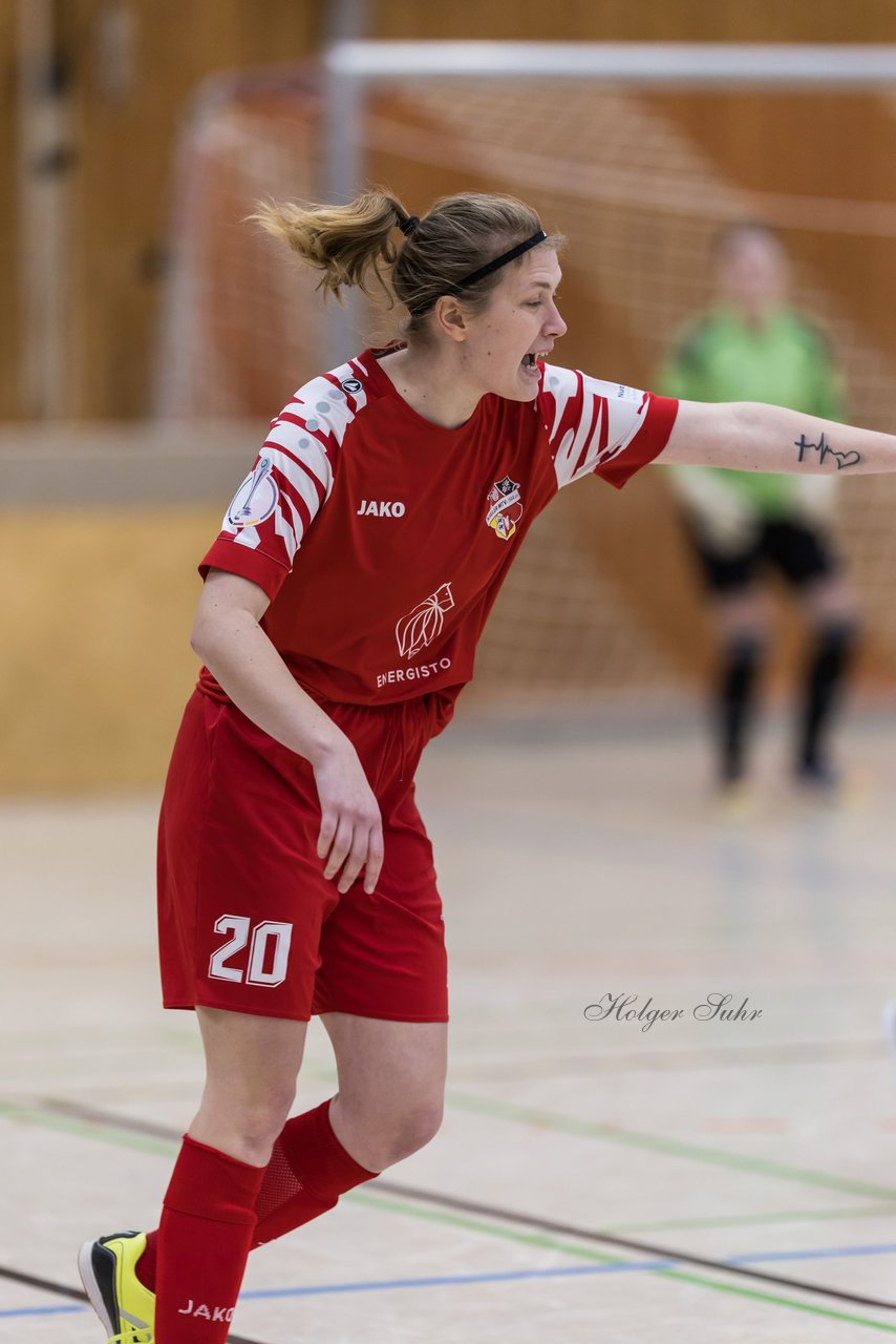 Bild 543 - Wahlstedter Wintercup